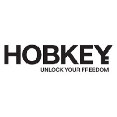 Hobkey