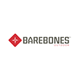BAREBONES