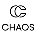 CHAOS