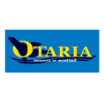 OTARIA
