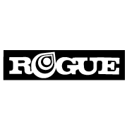 ROUGE