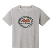 50周年記念Tシャツ（キッズ）
