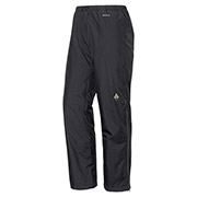 トレントフライヤー パンツ Men's|モンベル トレントフライヤー パンツ Men's|モンベル