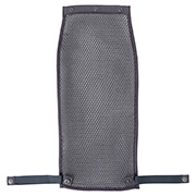 ファンブローオプション