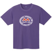 50周年記念Tシャツ