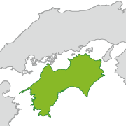 出店者（四国エリア）