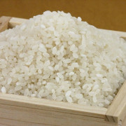 萌えの里さとうファーム（北海道留萌市）