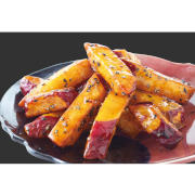 鳴門のいも屋（徳島県鳴門市）