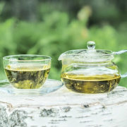 信州白樺クラフト製作所（長野県立科町）