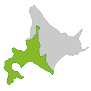 出店者（道央・道南エリア）