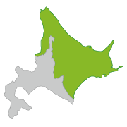 出店者（道北・道東エリア）