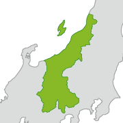 出店者（甲信越エリア）