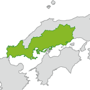 出店者（山陽エリア）