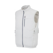 ファンブロー（ファン対応ベスト）