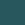 BGN1