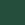 C78