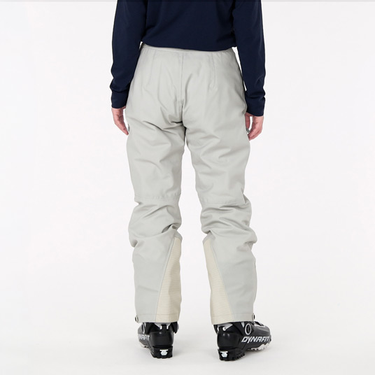 パウダーホップ パンツ Women's 5