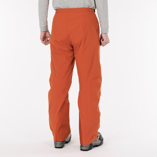 パウダーステップ パンツ Men's 7