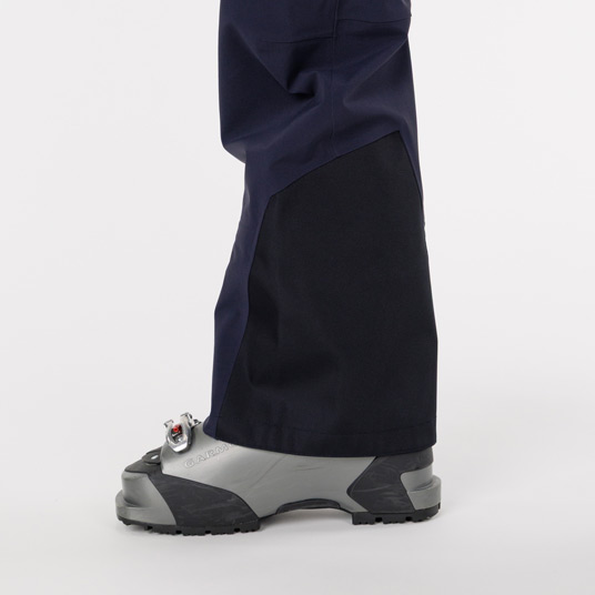 パウダートラック パンツ Men's 10