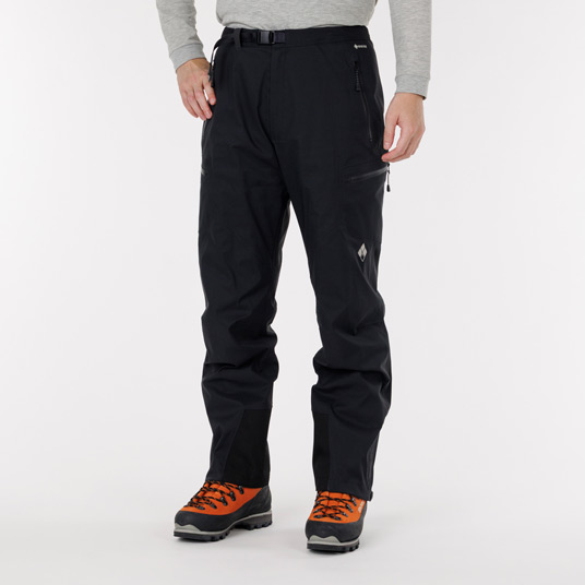 GORE-TEX インシュレーテッド アルパインパンツ Men's 5