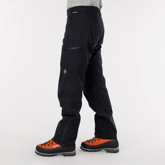 GORE-TEX インシュレーテッド アルパインパンツ Men's 7