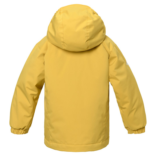 背面 （YL）