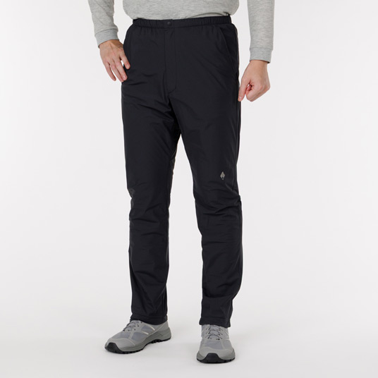 ライトシェル パンツ Men's 5
