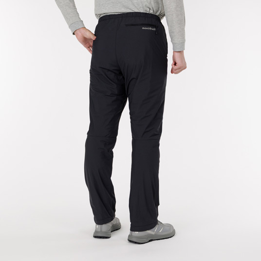ライトシェル パンツ Men's 6