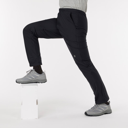 ライトシェル パンツ Men's 8