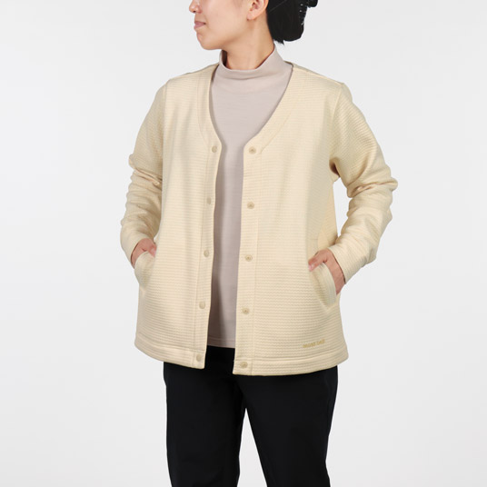 正面・前を開けた状態