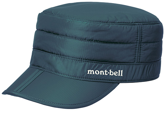 耳あて収納時 (BGN)