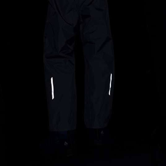 クレッパー パンツ Kid's 90-130 6