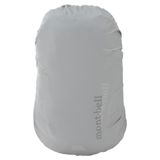 パックカバー（LGY）