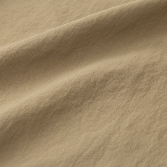 生地拡大（TN）