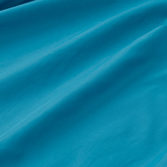 生地拡大（BGN）