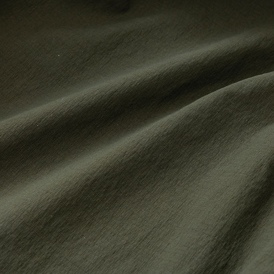 生地拡大（DGN）