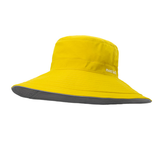 シェードを外した状態