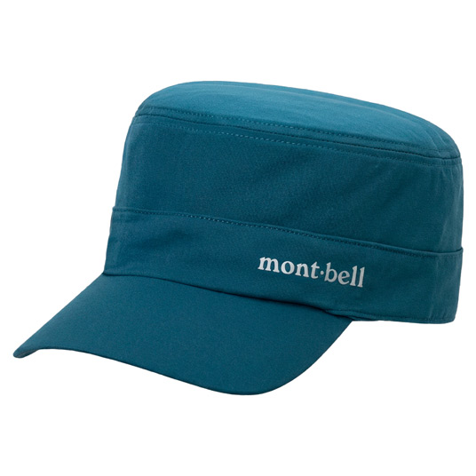 シェードを外した状態