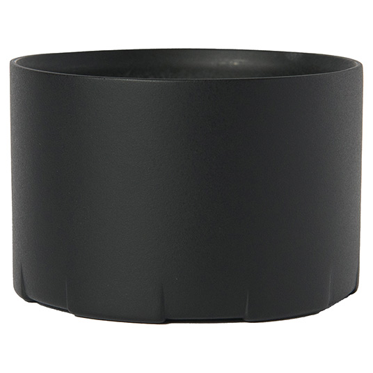 コップとして使用できる外栓