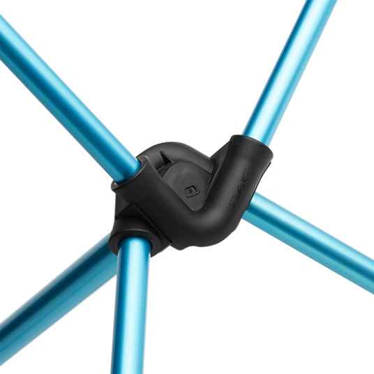 ジョイント部分