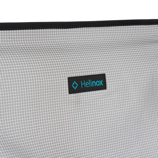 ロゴ部分（Cyan）