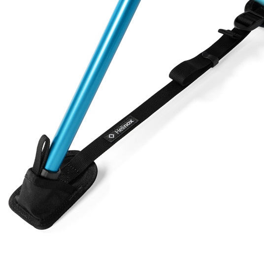 装着例（本体は別売）