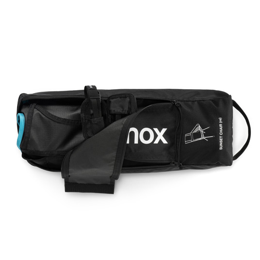 各本体とセットで付属するケースに収納することができます。（本体は別売）