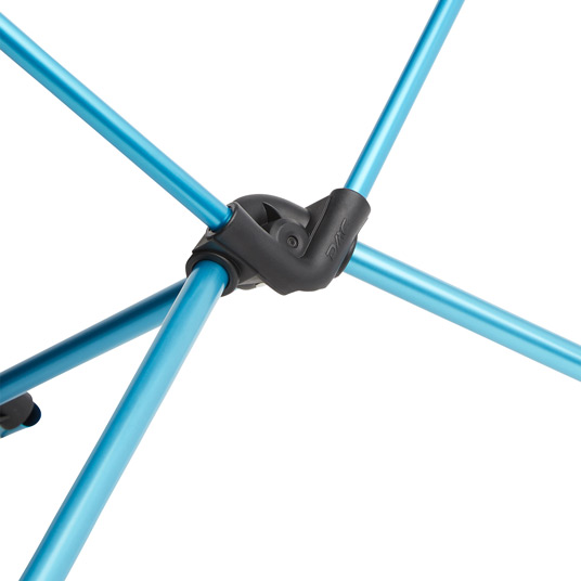 ジョイント部分