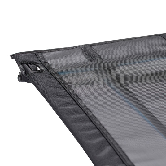 天板と脚の取付部