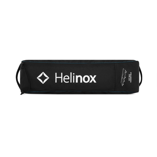 スタッフバッグ