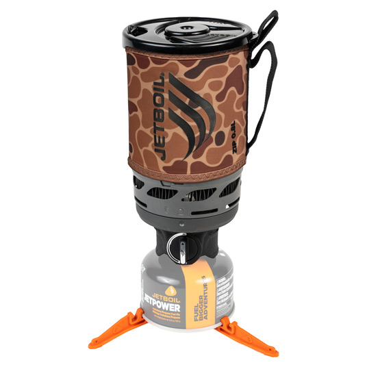 俯瞰イメージ（DCCM）