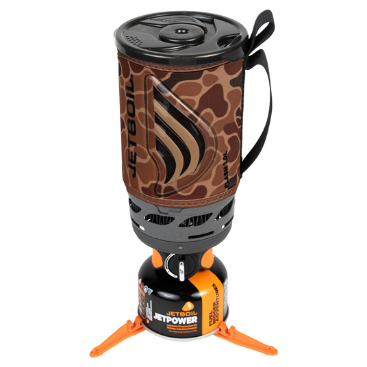 俯瞰イメージ（DCCM）