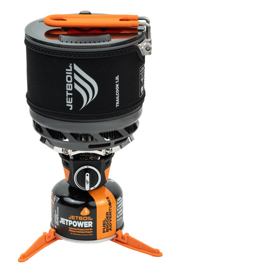 持ち手を畳んだ状態