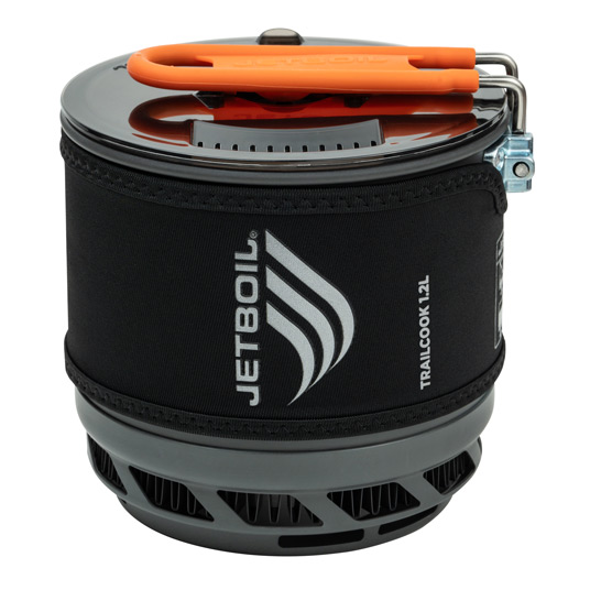 持ち手を畳んだ状態